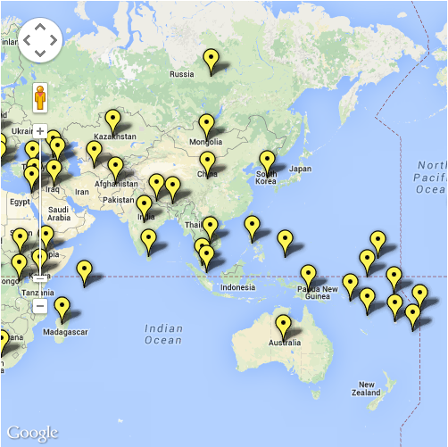 Screen Shot 2014-02-20 at 9.42.35 AM.png