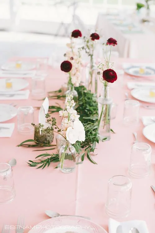 Wallflower Design