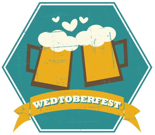 Wedtoberfest