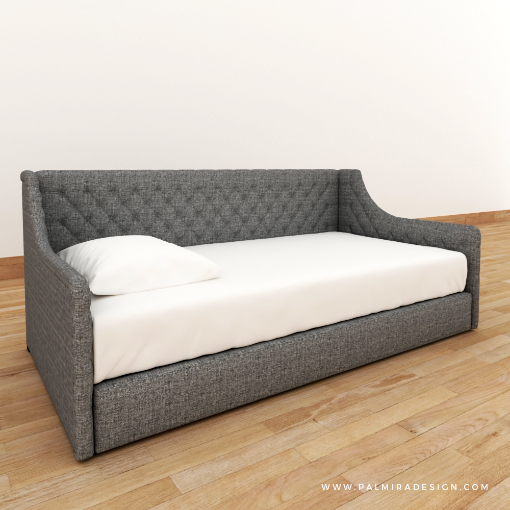 Colette daybed.png