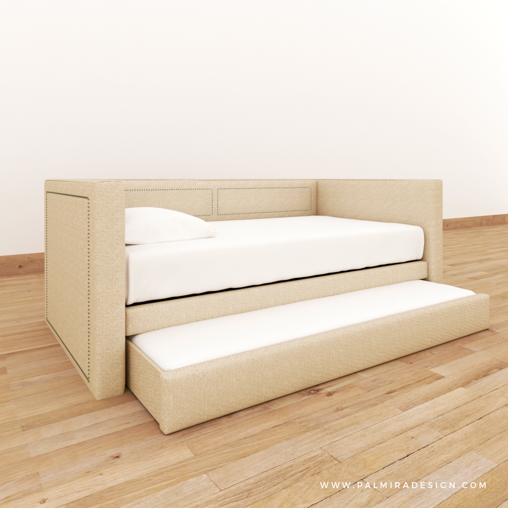 Emile daybed.png