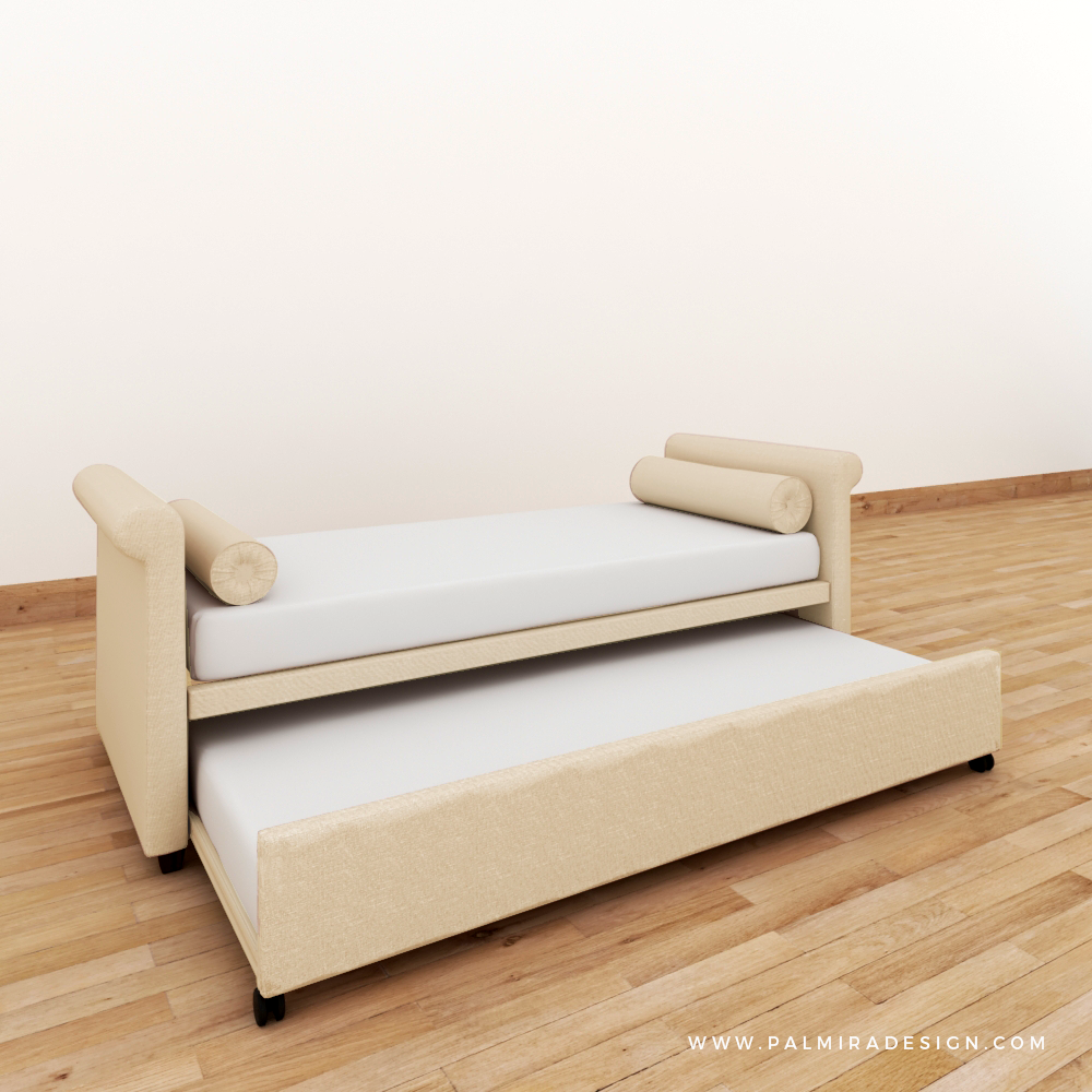 Gepetto daybed.png