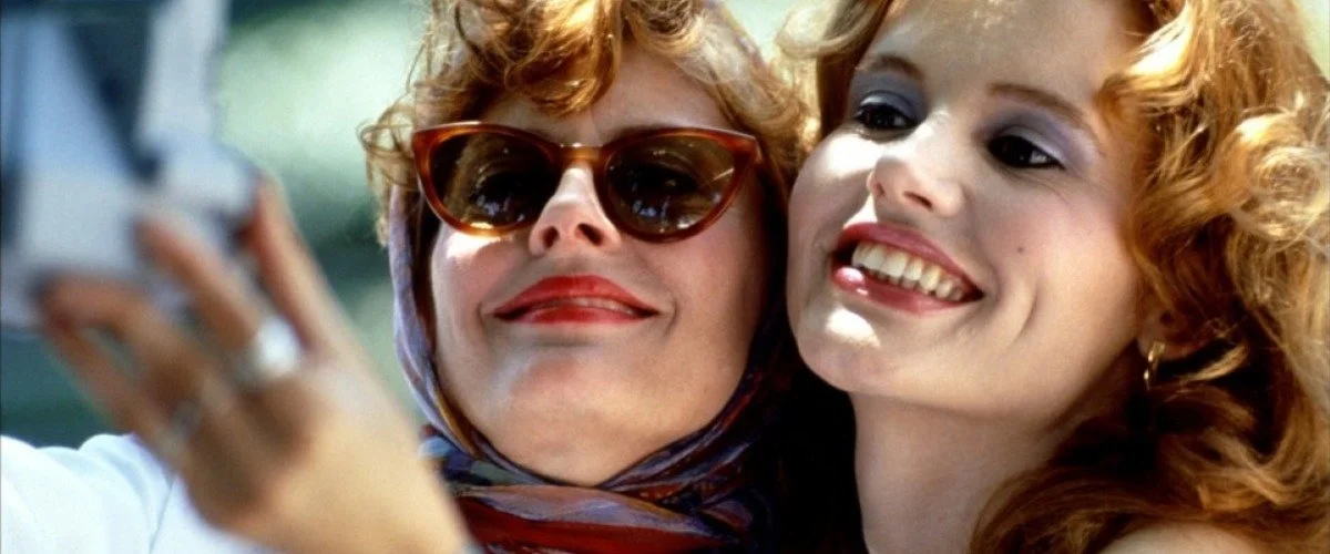 thelma-and-louise.jpg