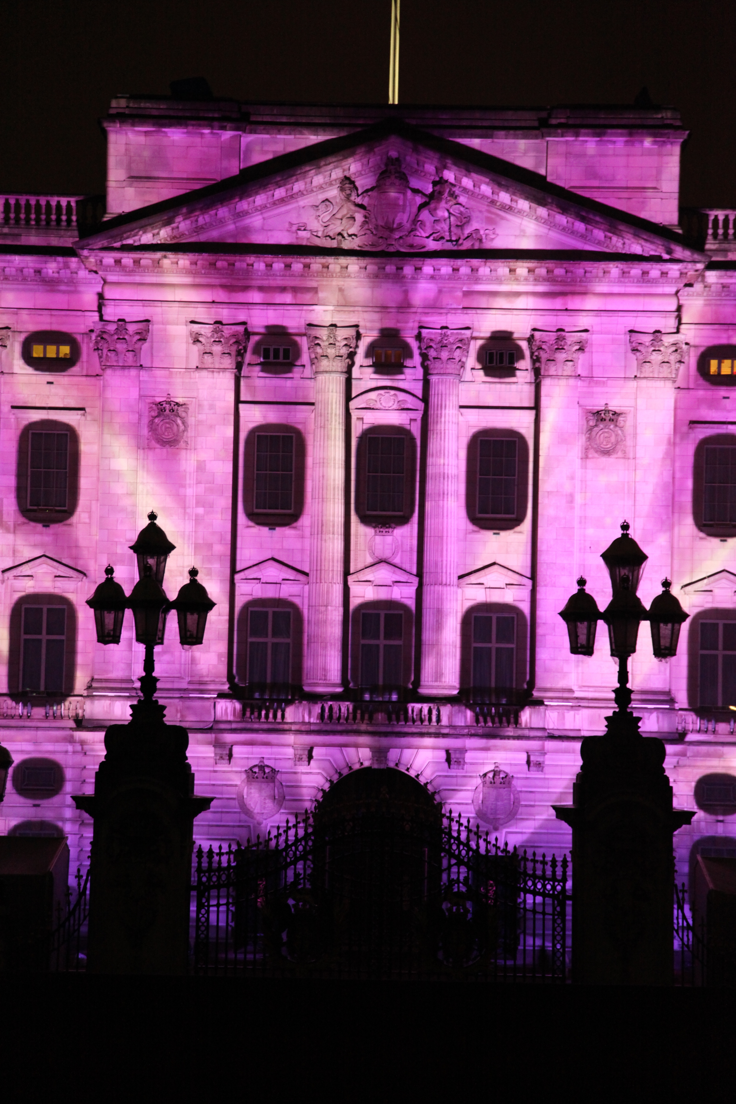 Queens_Jubilee_030612_0104.JPG