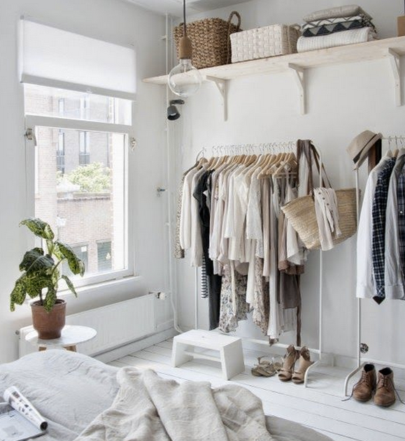 Want to Buy Something You Can't Afford? Let Me Show You How. — New