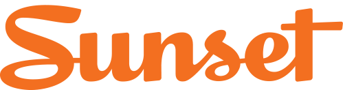 Sunset-magazine-logo.png