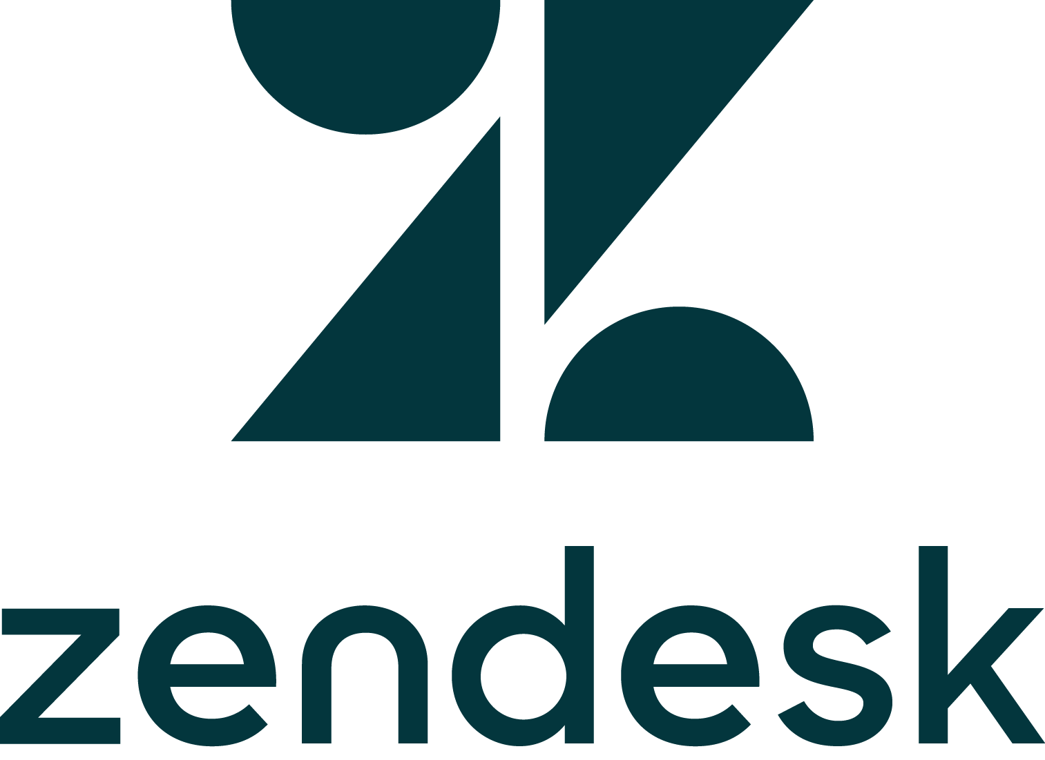 zendesk-medium.png