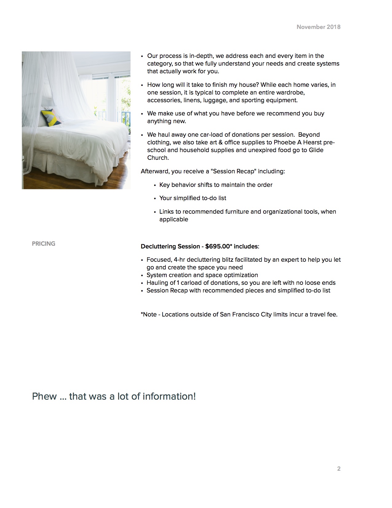 Page 2/3