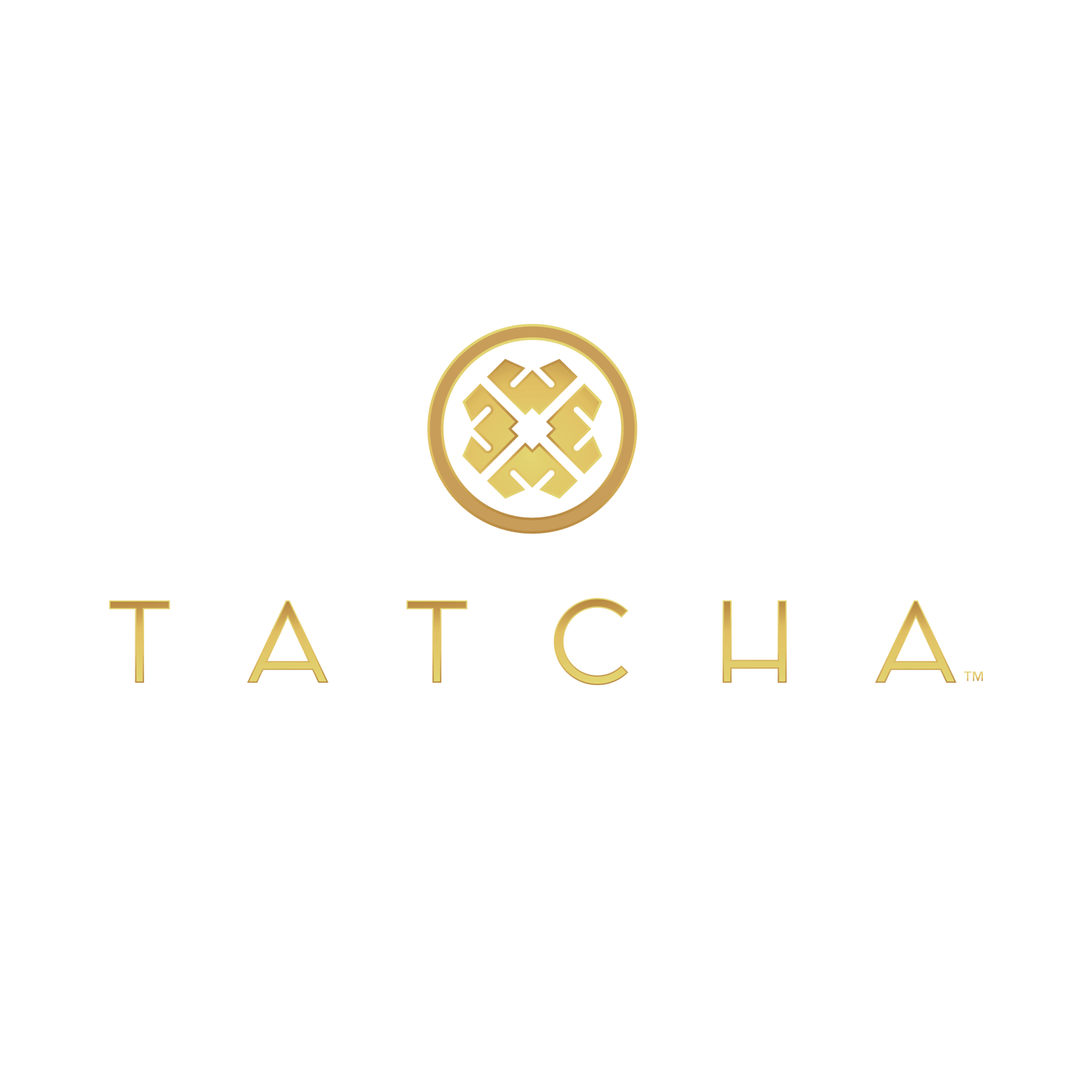 Tatcha-Logo.png