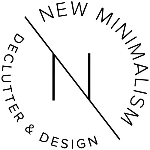 NM-LogoSeal-Web-SML.jpg