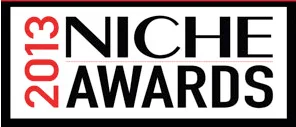 nich3 2013.jpg