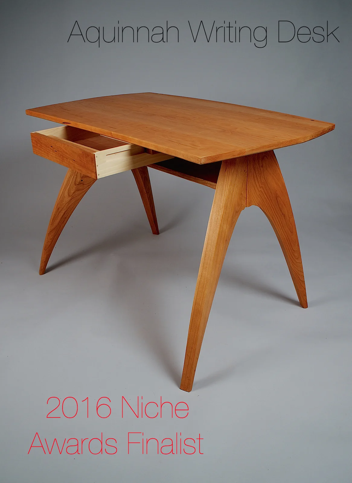 desk2a.jpg
