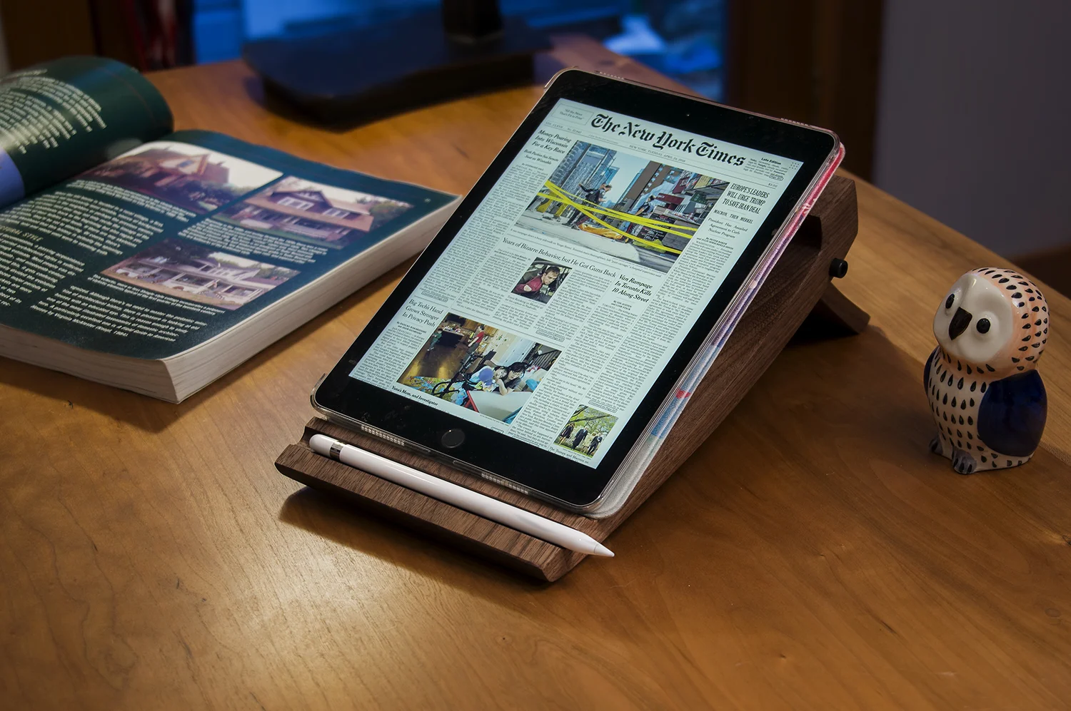 ipad1.jpg