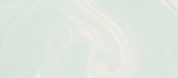 ezgif-7-6f934b70a369.gif