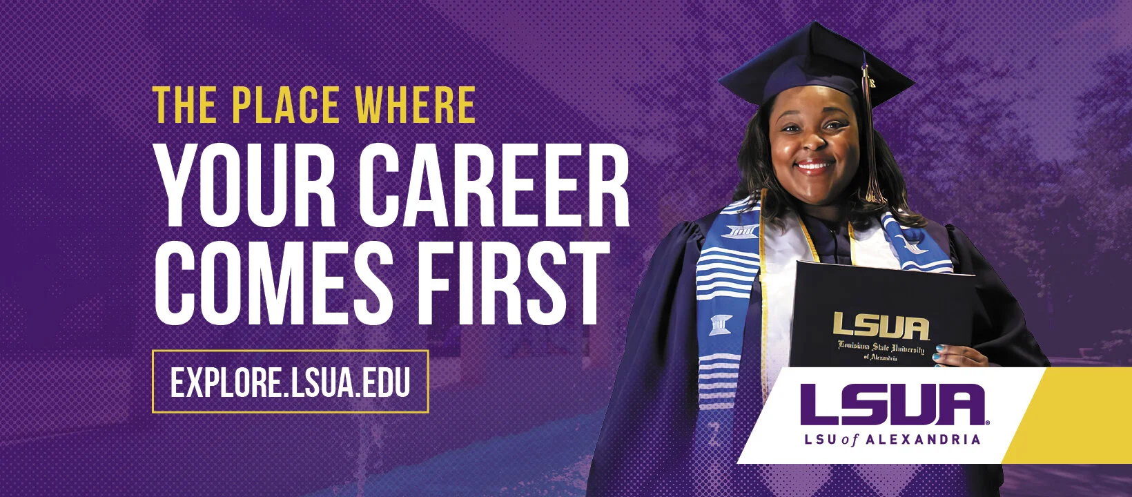 LSUA-General-Facebook-Cover_Photo-1640x720-1.jpg