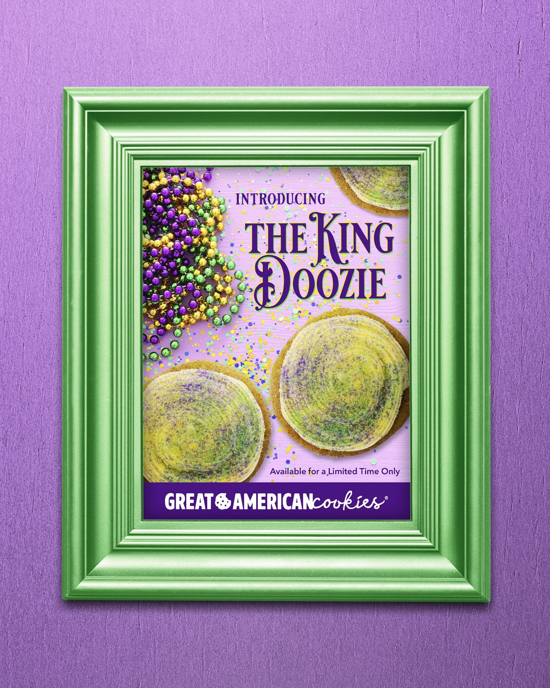dyess_design-print-kingdozie.JPG