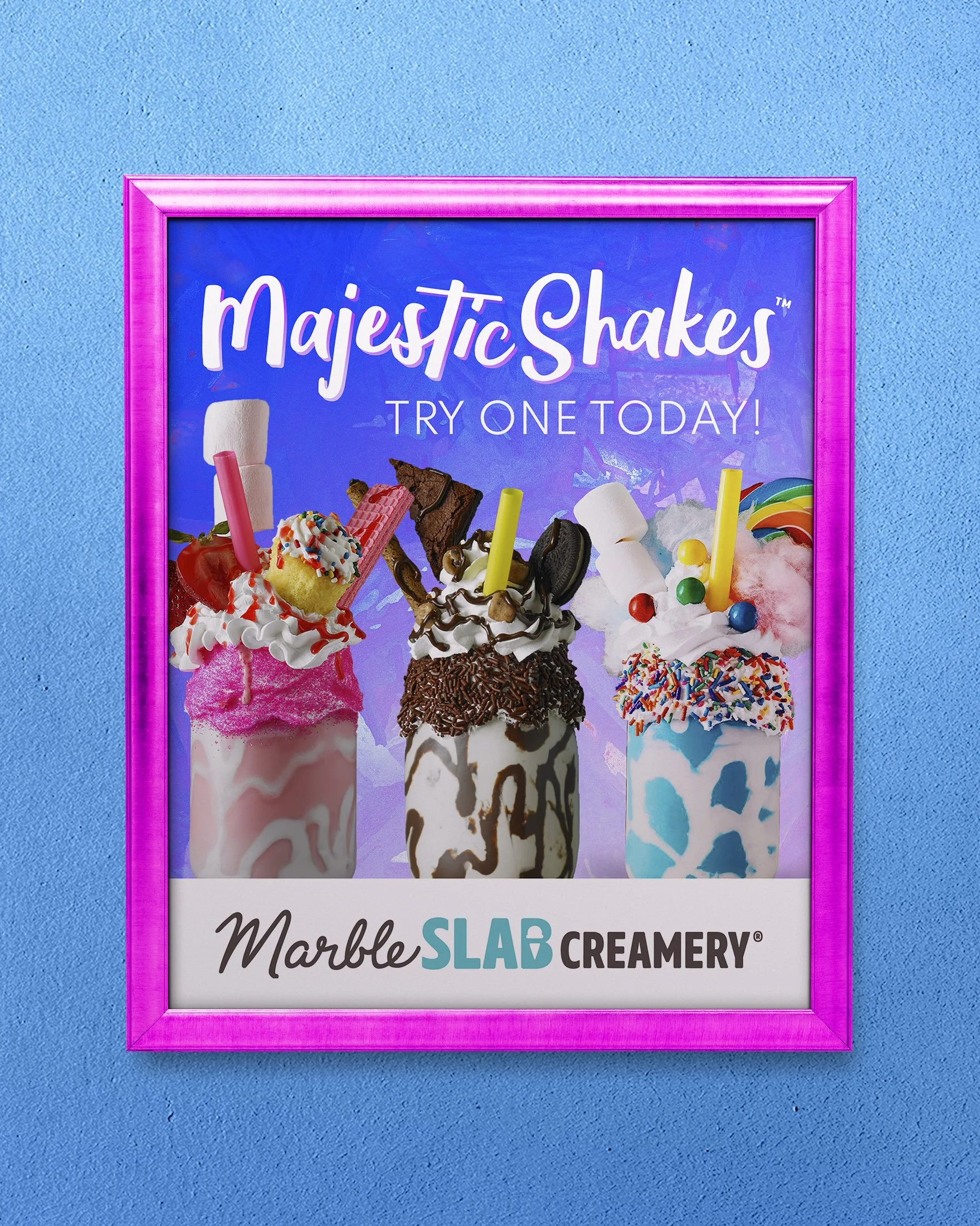 dyess_design-print-majesticshake.JPG