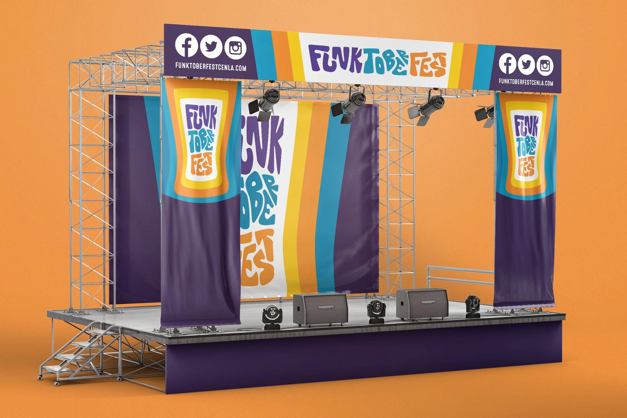 dyess_design-digital-funk-stage.JPG