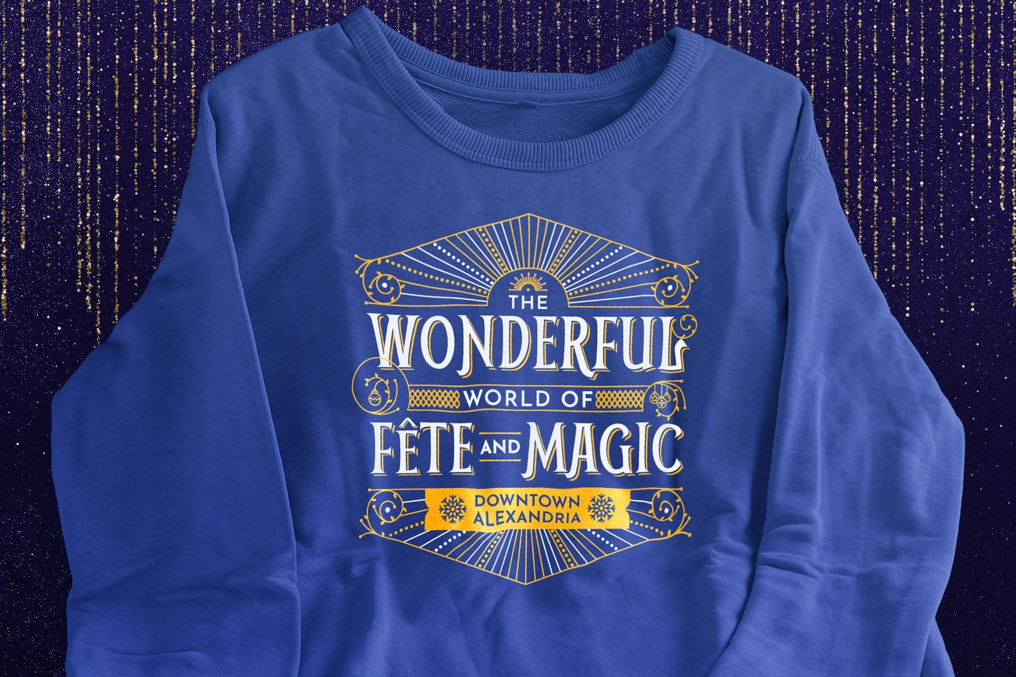 Sweatshirt Crewneck Apparel Mockup copy.jpg