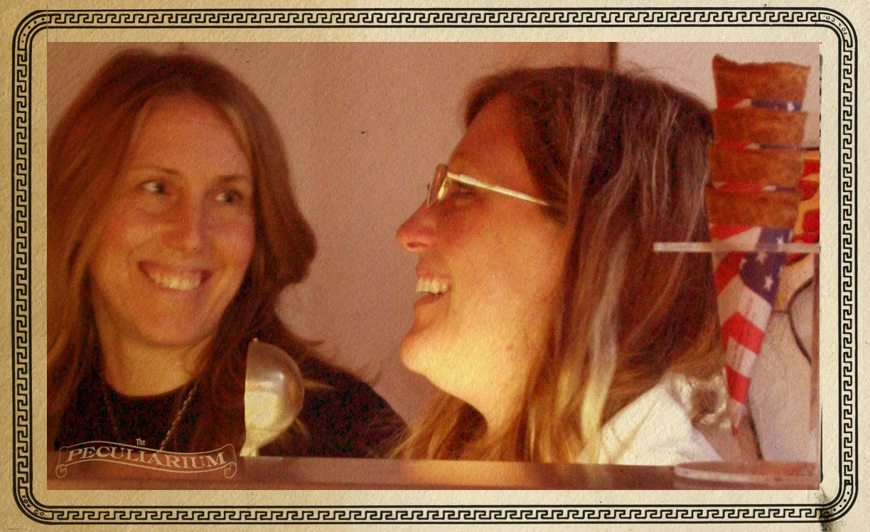Wendy and Lisa.jpg