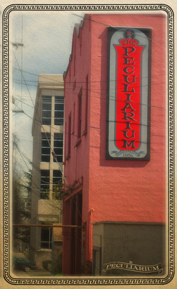 Peculi street view.jpg