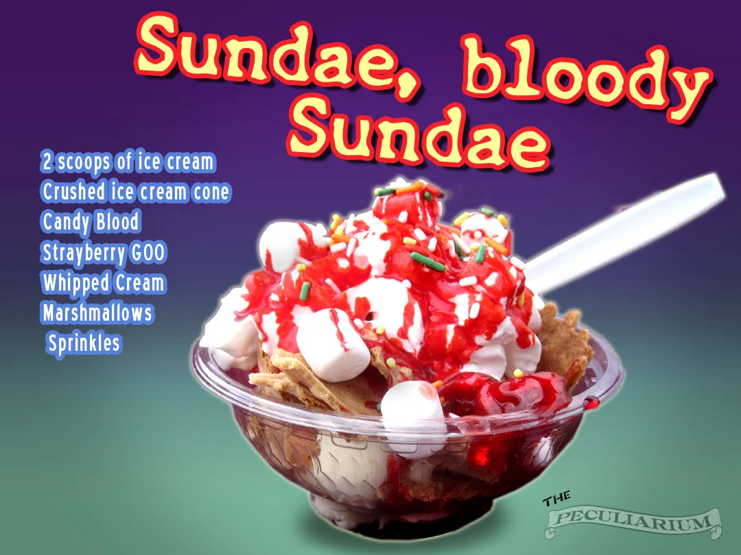 sundae bloody sundae_sm.jpg