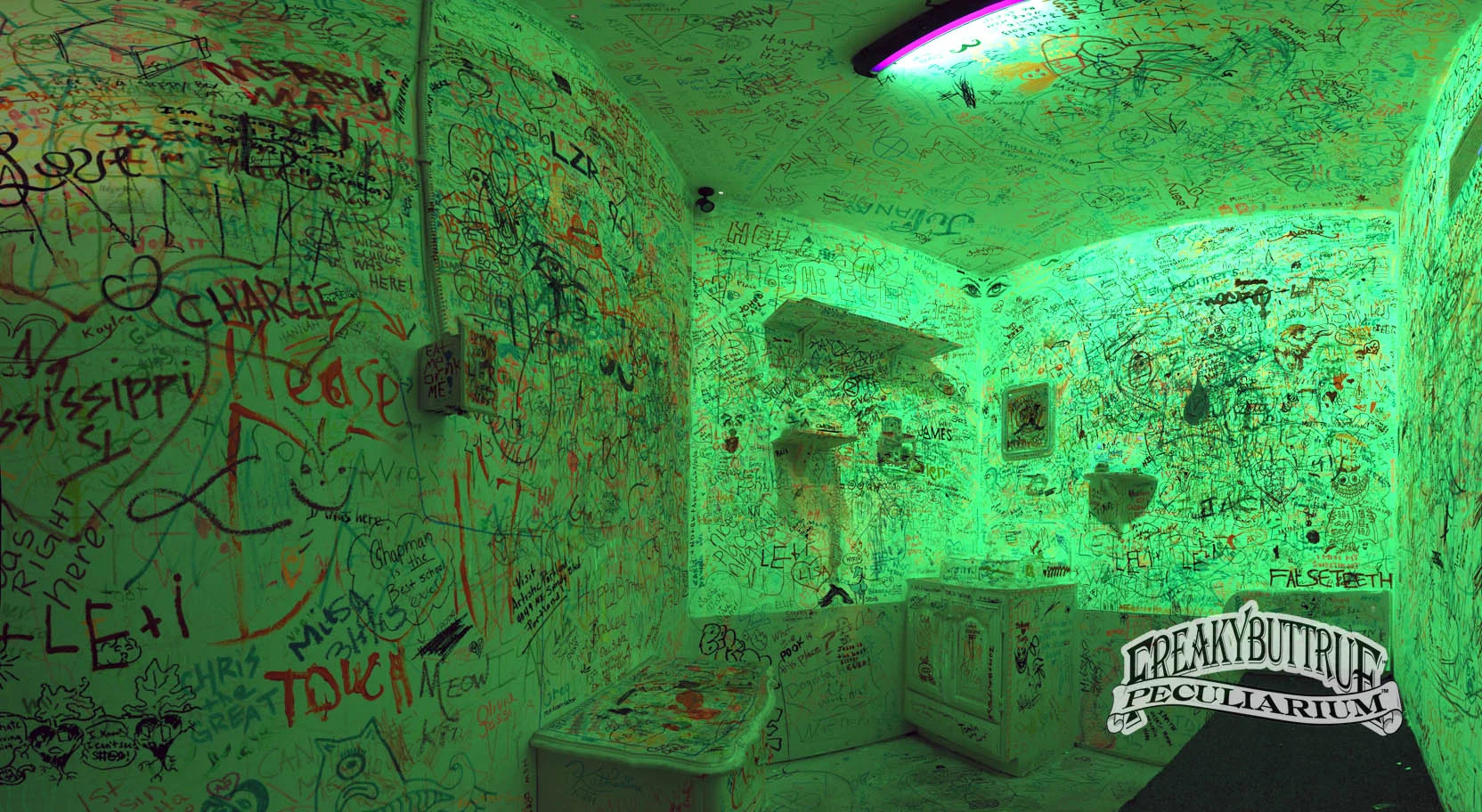 glowroomfinal.jpg