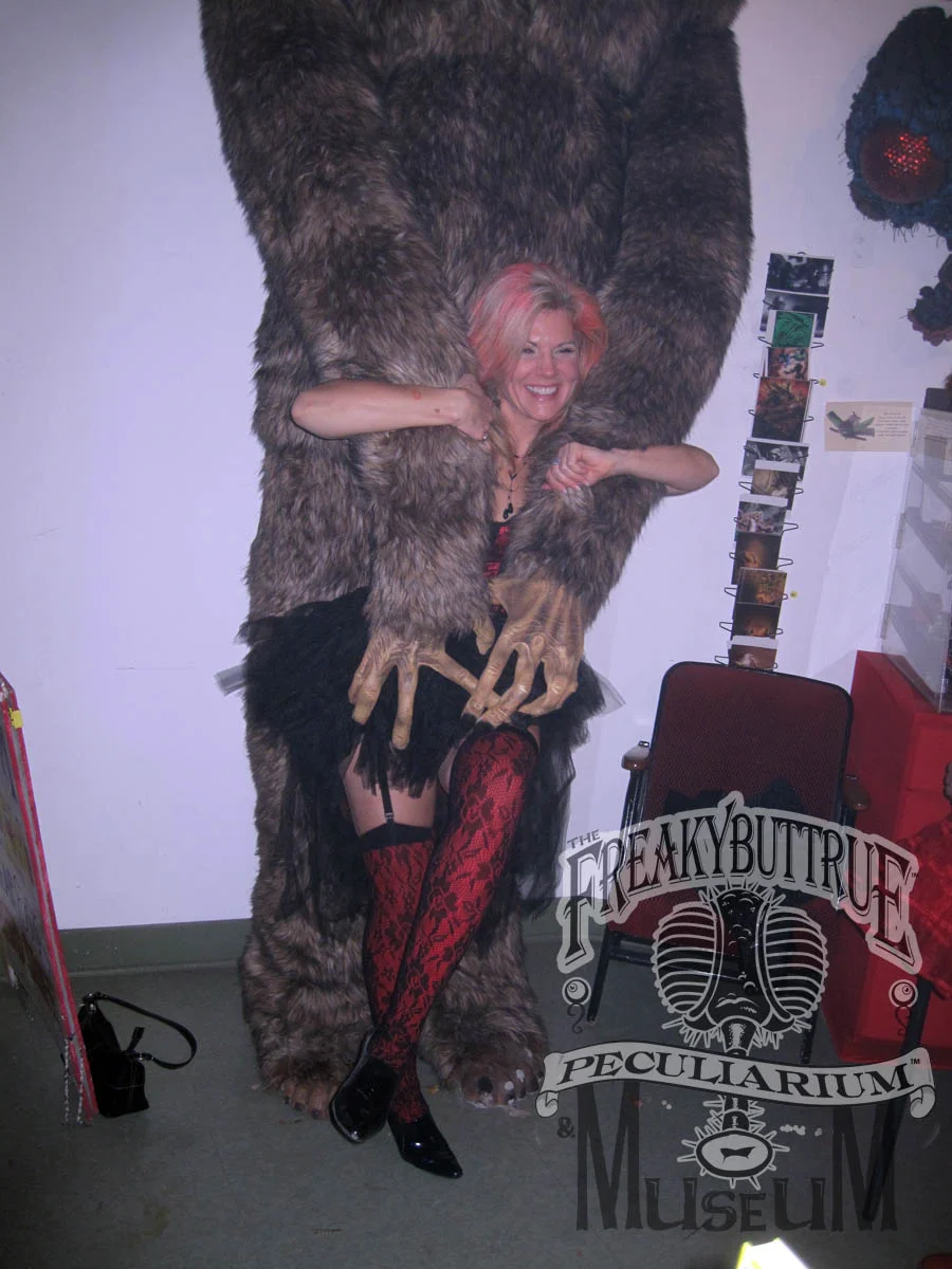 halloween2011_sm.jpg