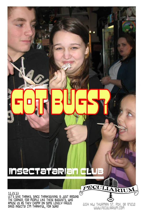 Gotbugs.jpg