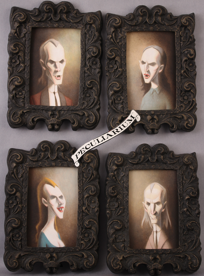 vampys2.png
