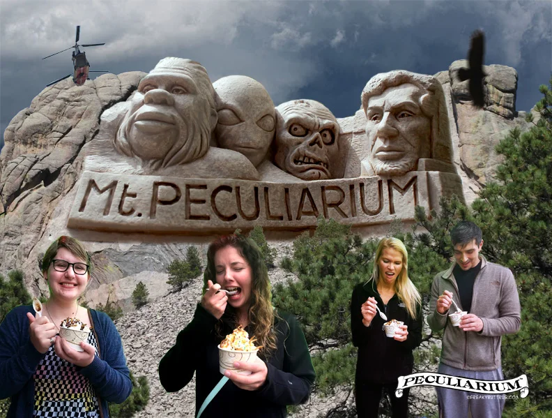 Mount peculi.jpg