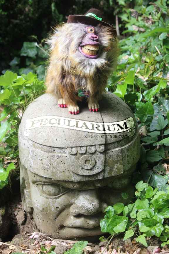 Pendrake.jpg