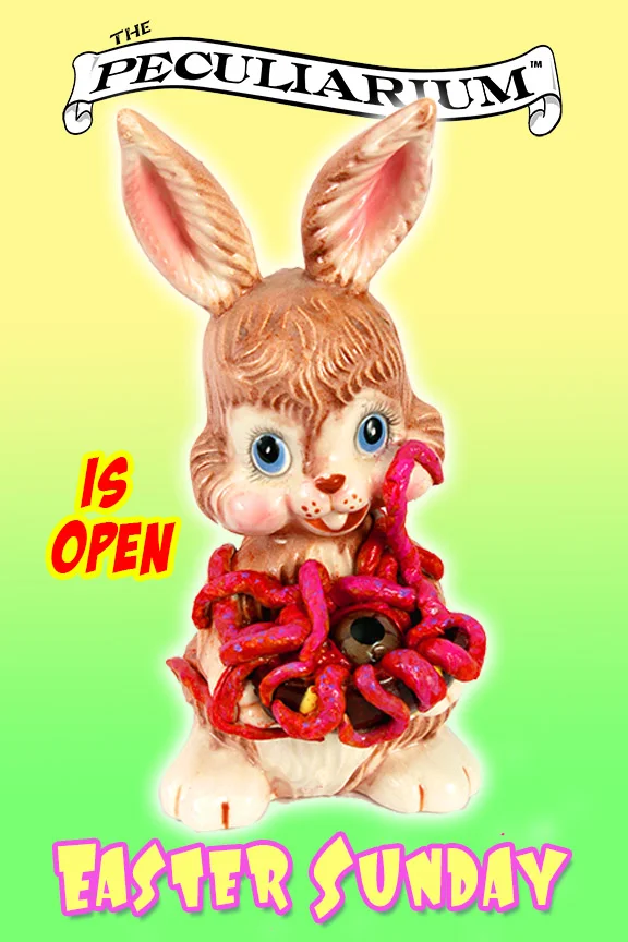easter.jpg