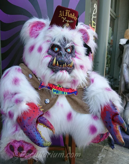 Betty the yeti.jpg