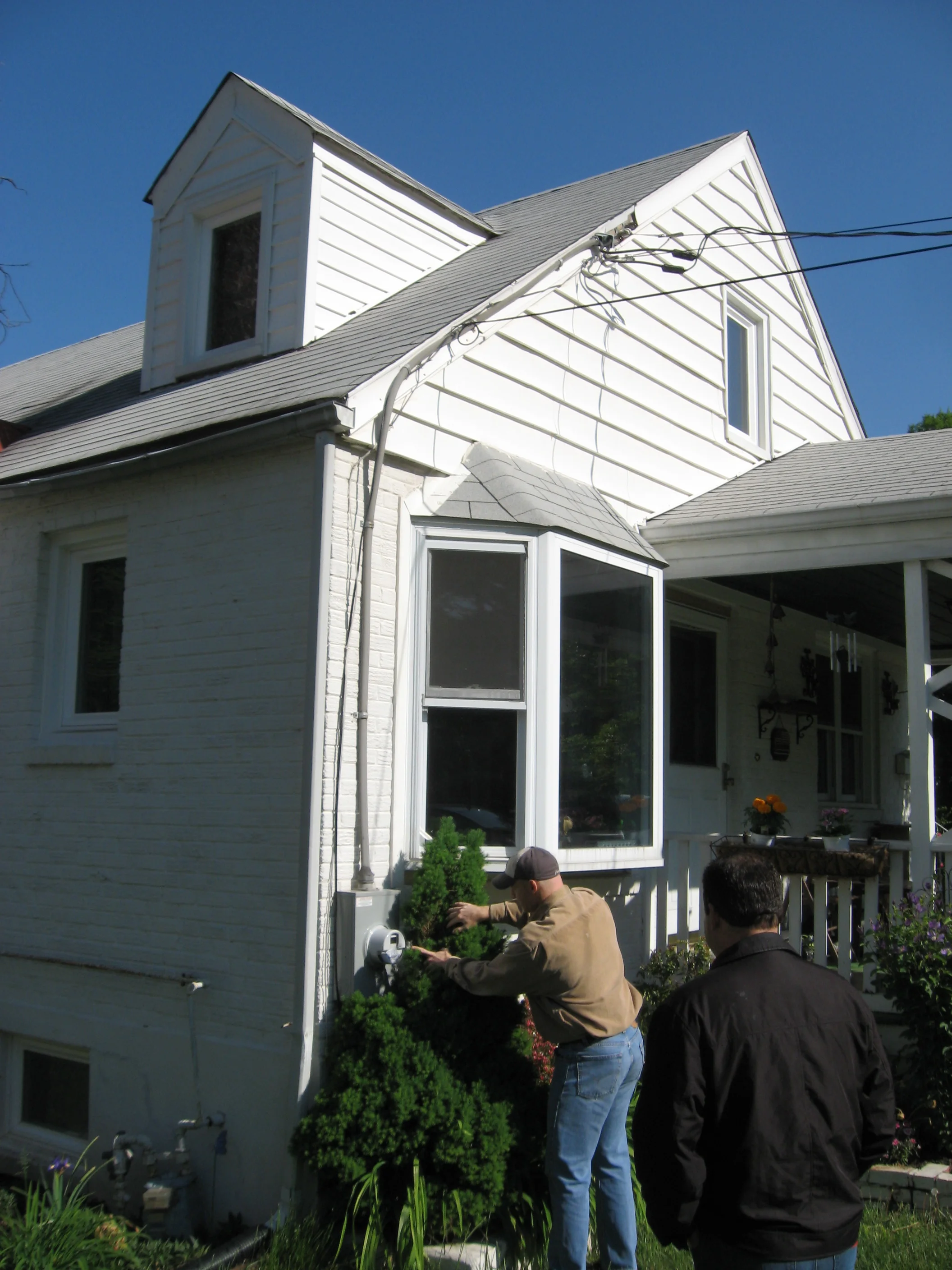 IMG_3140.jpg