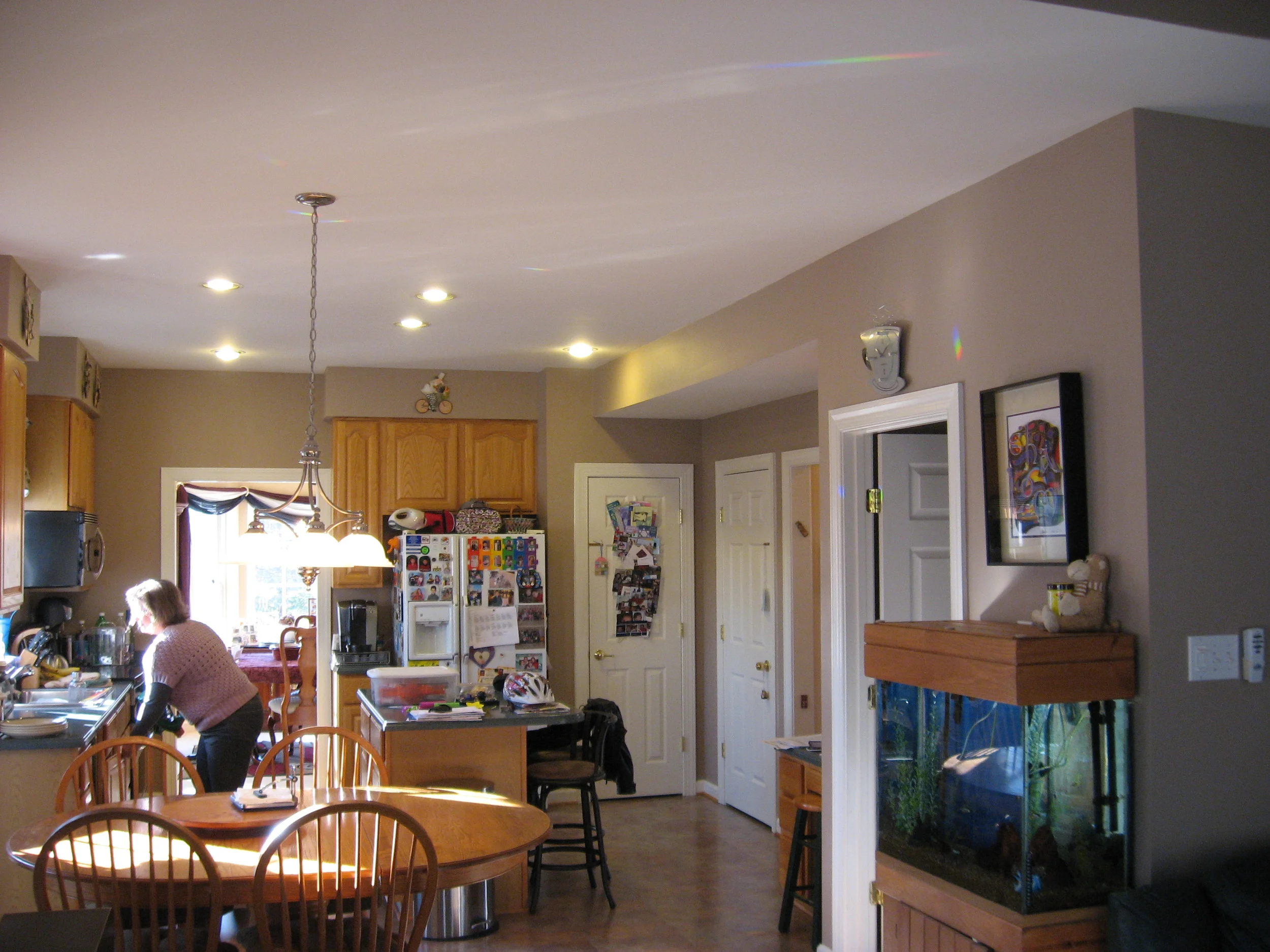 Picture 014.jpg