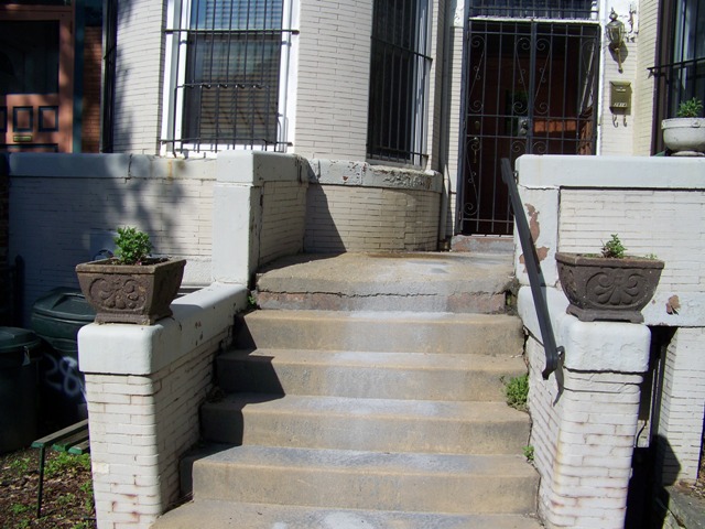scotts 002.jpg