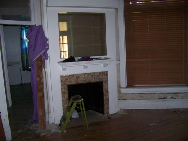 scotts 023.jpg