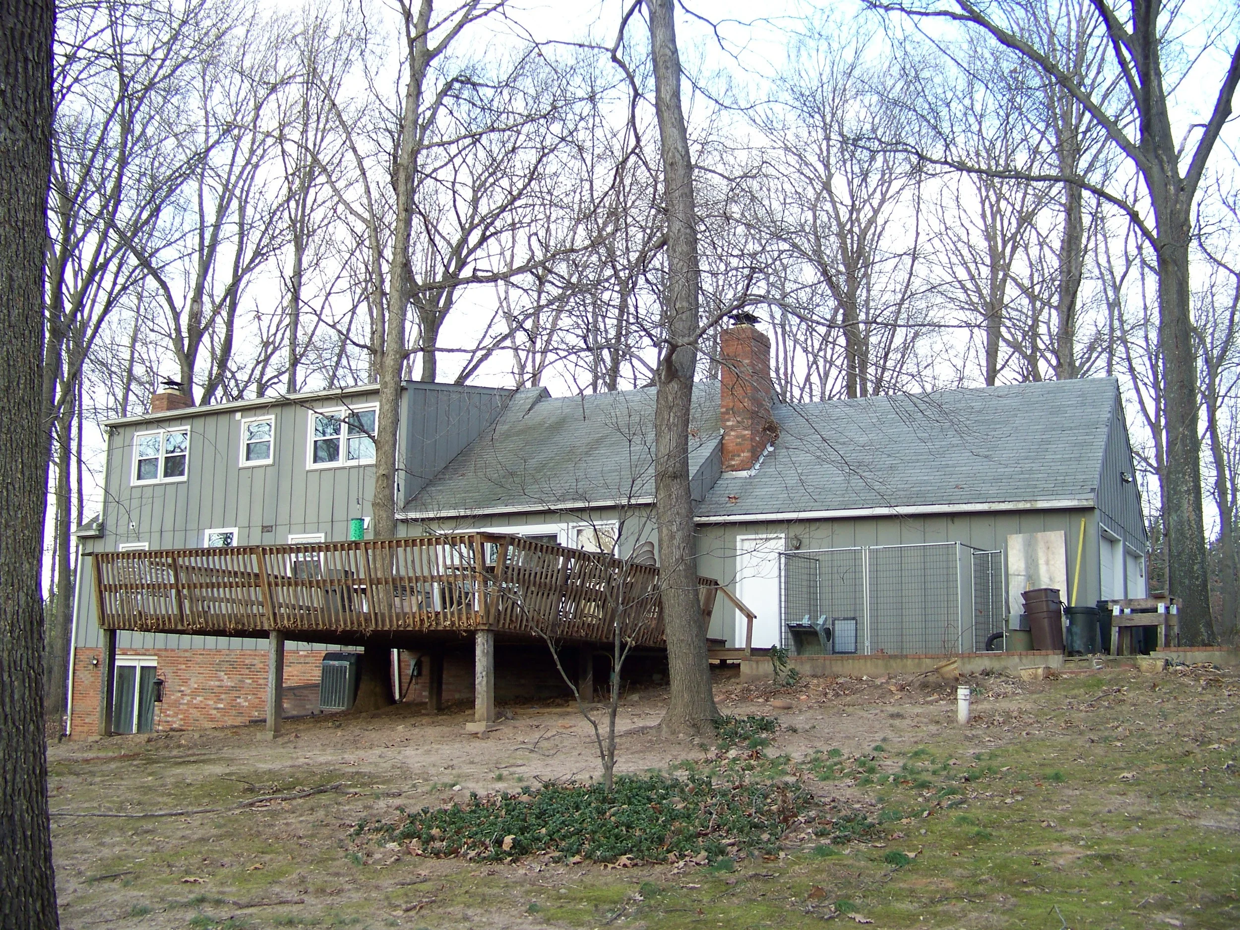 scotts 006.jpg