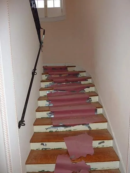 April__2010____10-721-800-600-80.jpg