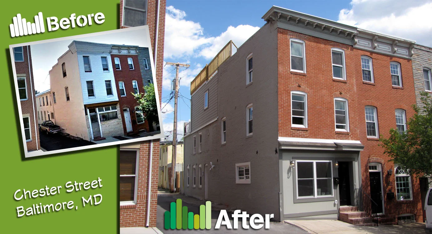 chester-before-and-after.jpg