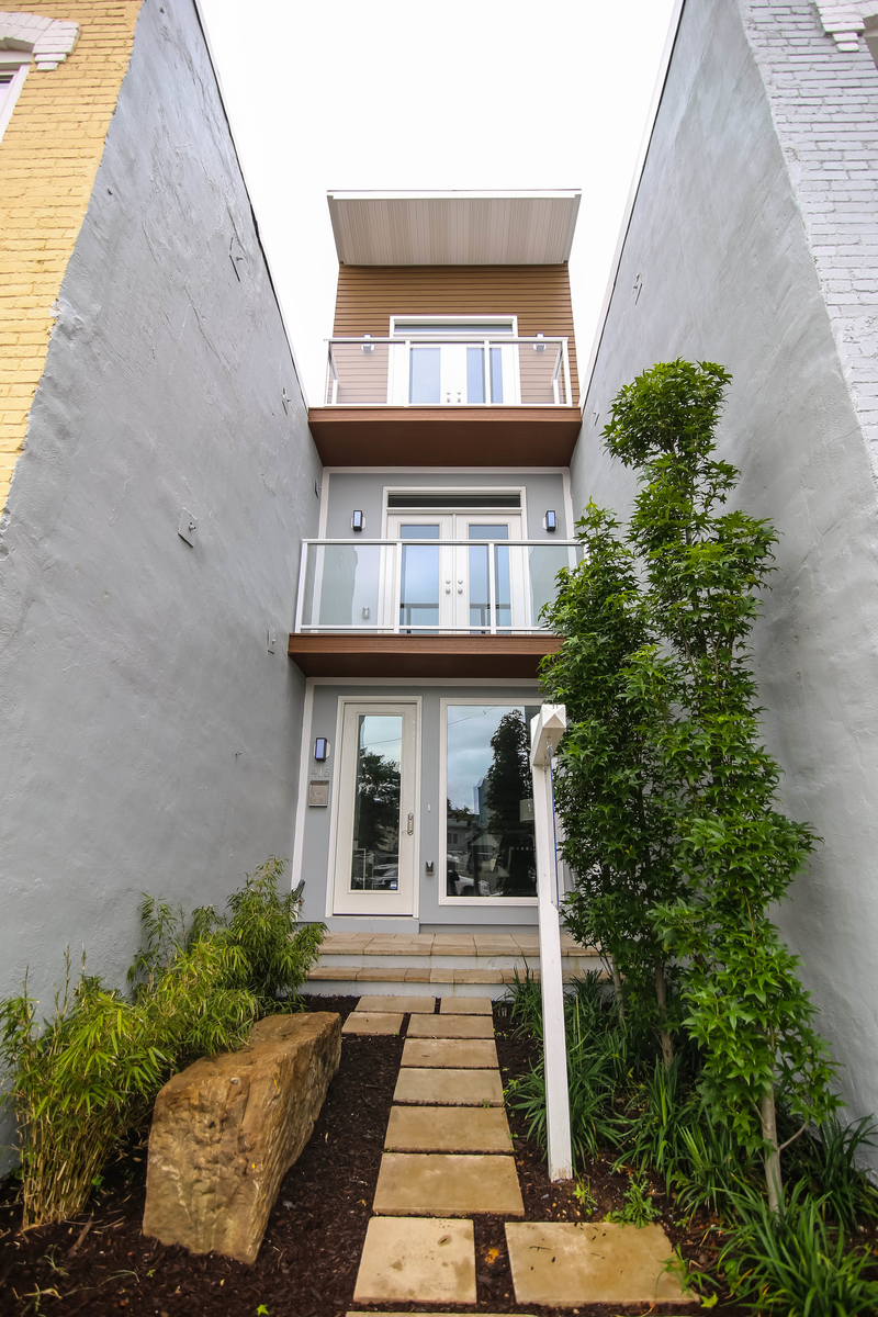 415RichardsonPl2-61.jpg