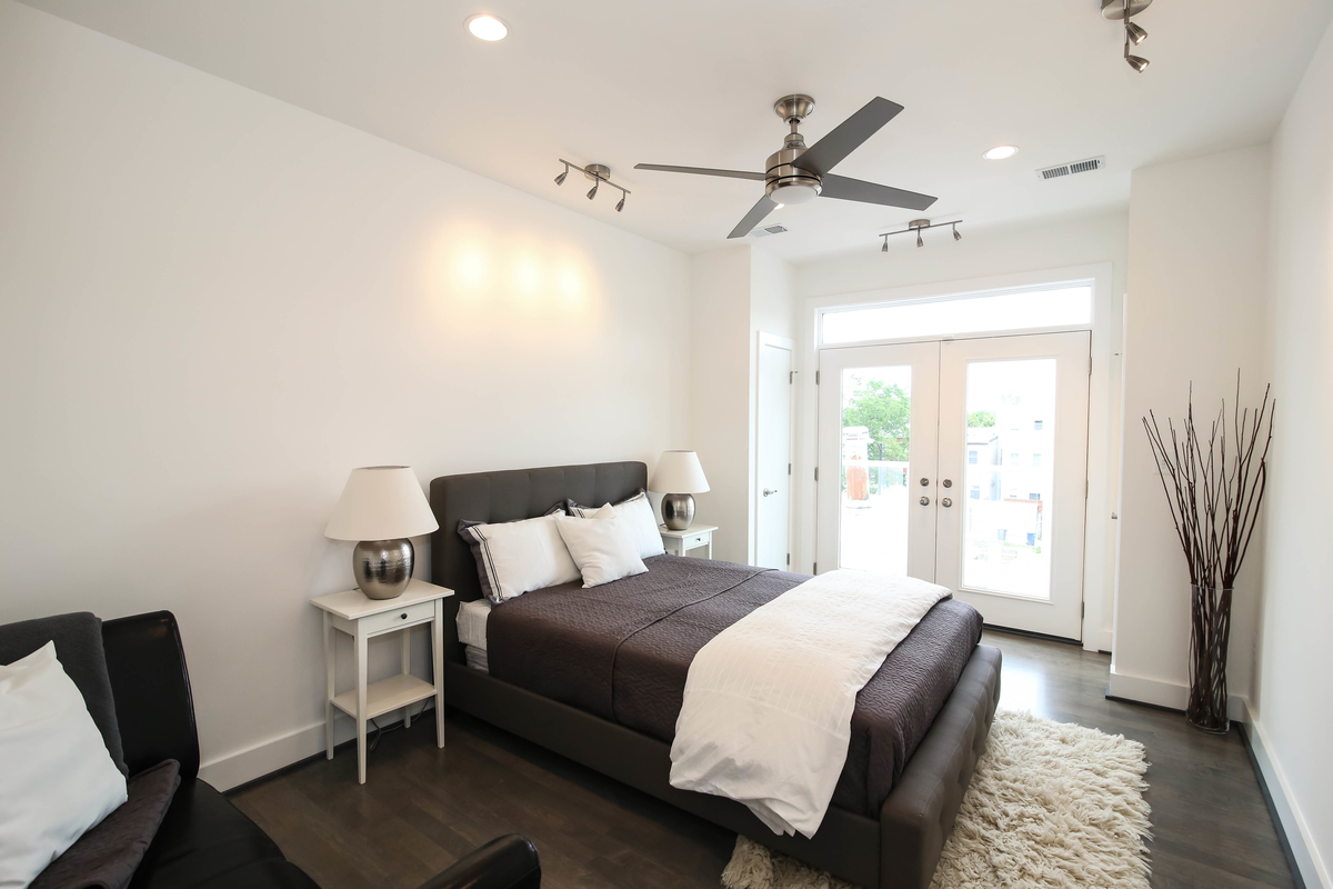 415RichardsonPl2-1.jpg