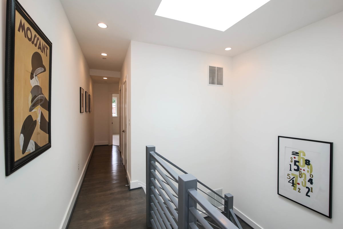 415RichardsonPl2-6.jpg