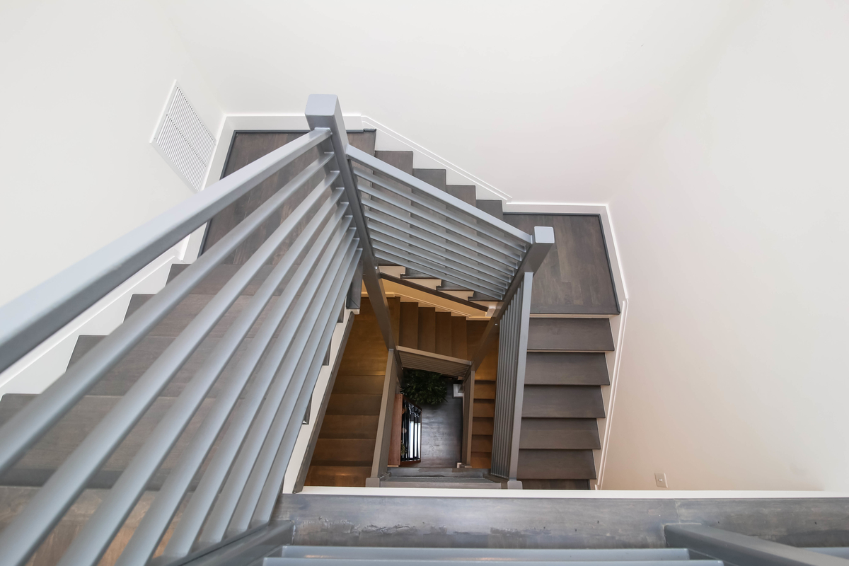 415RichardsonPl2-7.jpg