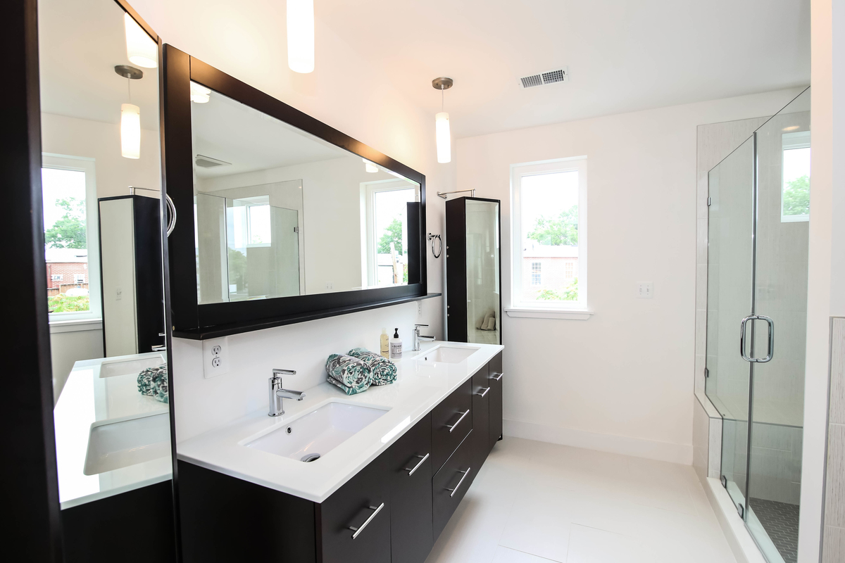 415RichardsonPl2-10.jpg