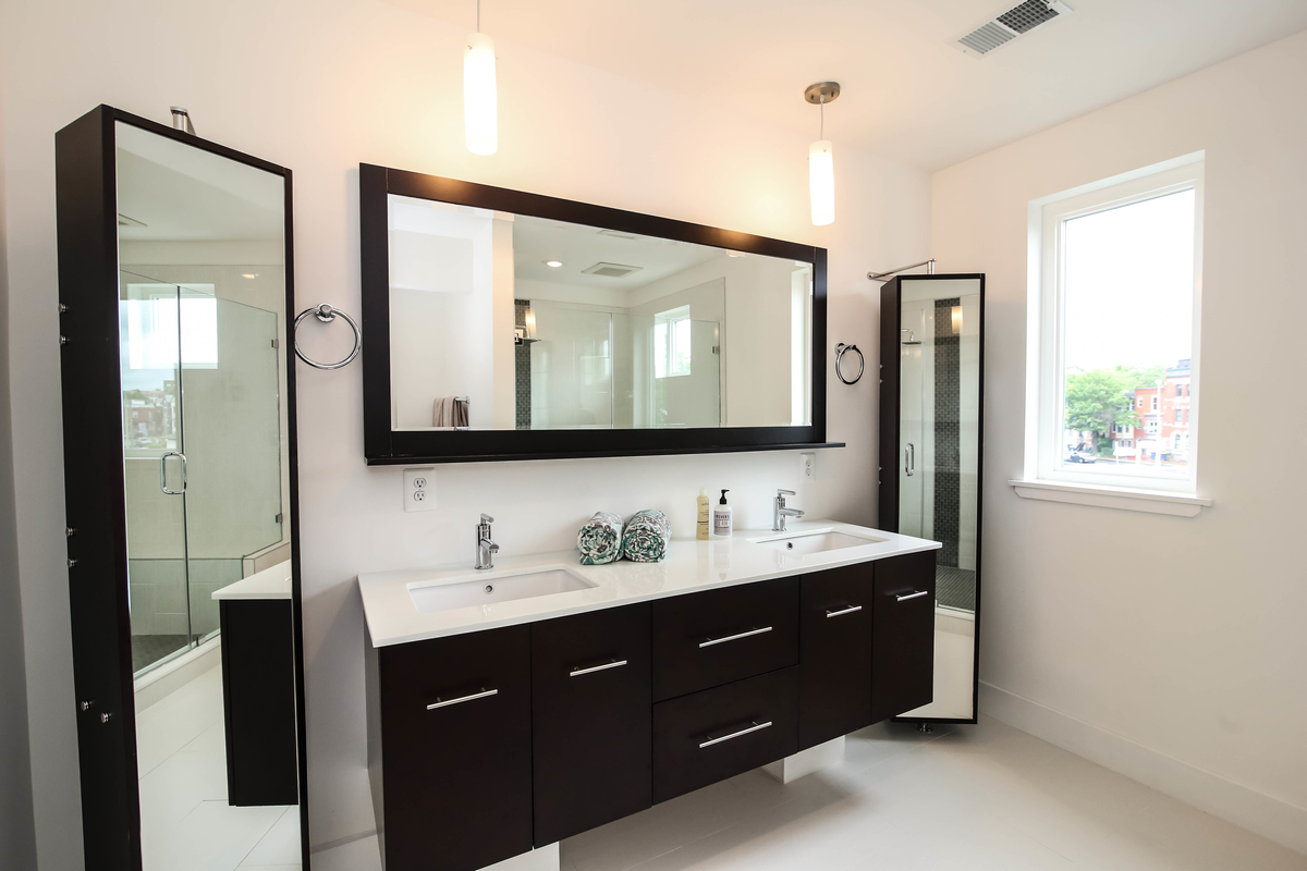 415RichardsonPl2-11.jpg