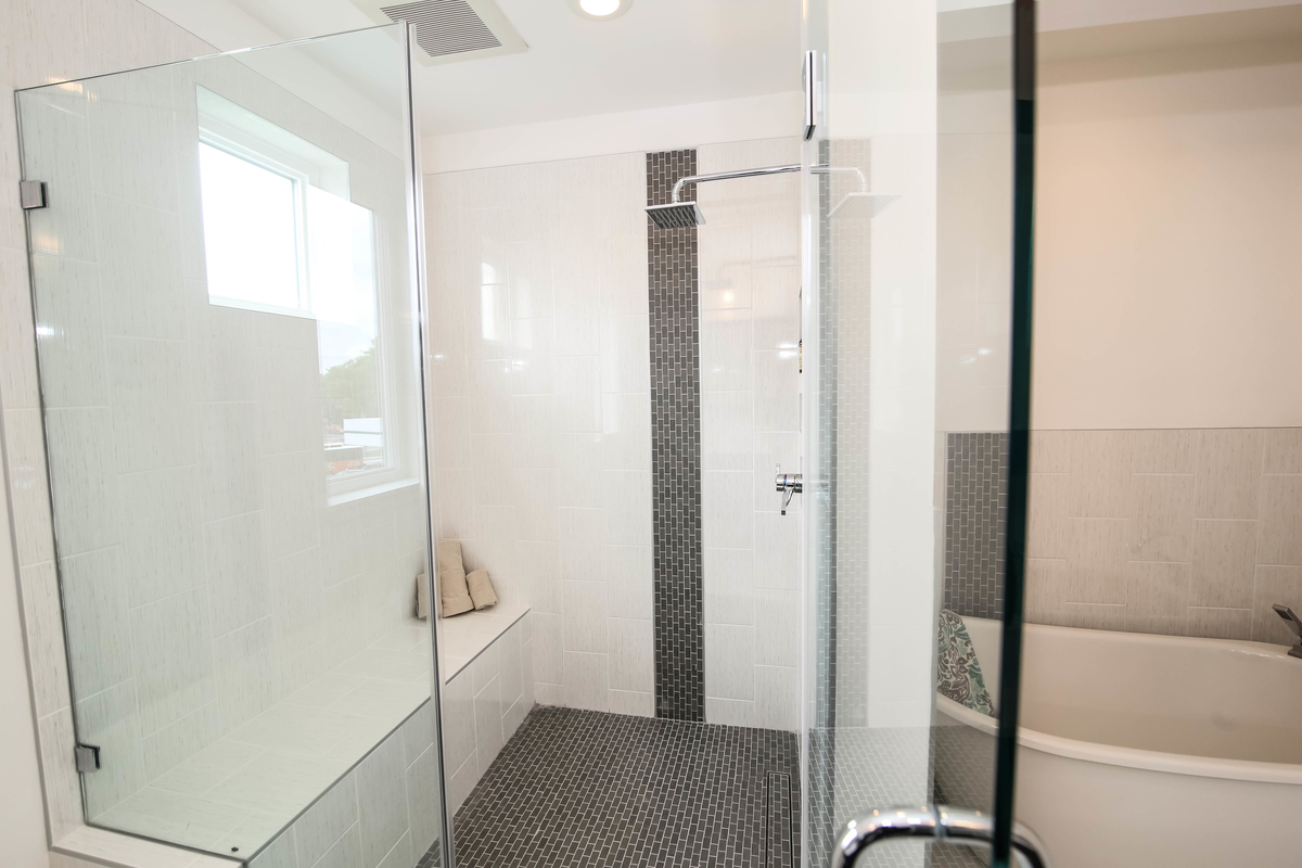 415RichardsonPl2-12.jpg