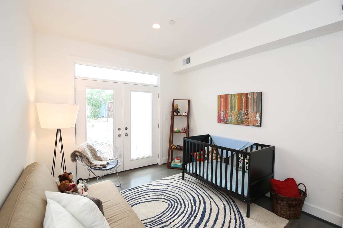 415RichardsonPl2-22.jpg