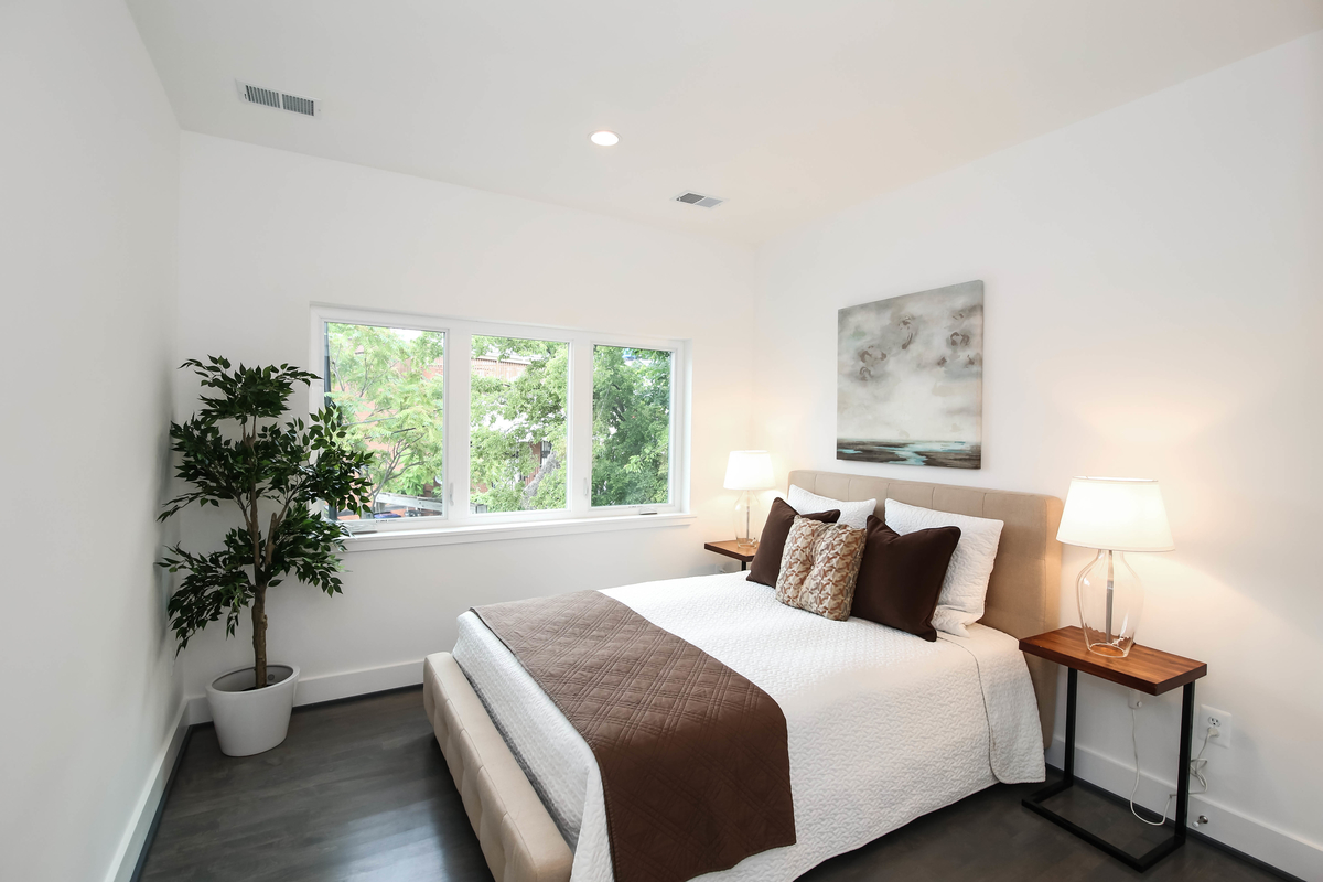 415RichardsonPl2-24.jpg
